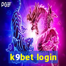 k9bet login